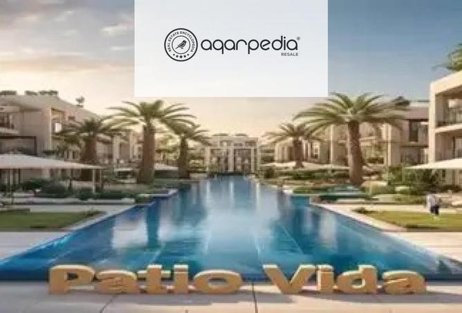 8169390 - الصورة الرئيسية للعقار