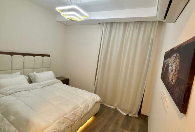 8415961 - صورة العقار 3