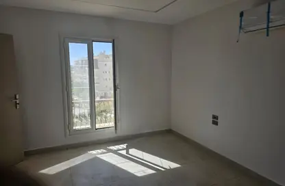 شقة - 2 غرف نوم - 2 حمامات للايجار في ماونتن فيو هايد بارك - كمبوندات التجمع الخامس - التجمع الخامس - مدينة القاهرة الجديدة - القاهرة