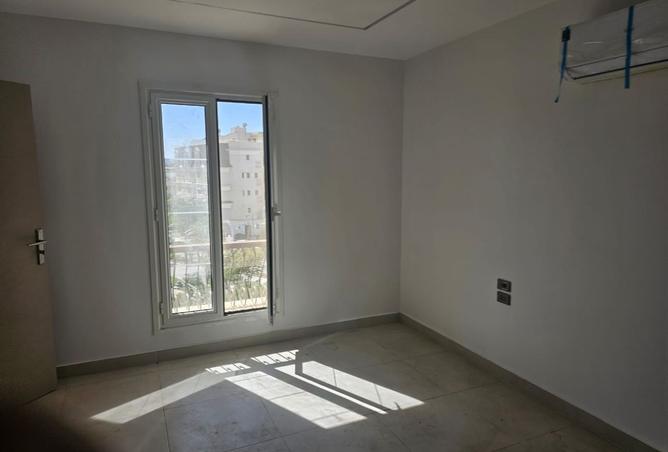 8352020 - الصورة الرئيسية للعقار