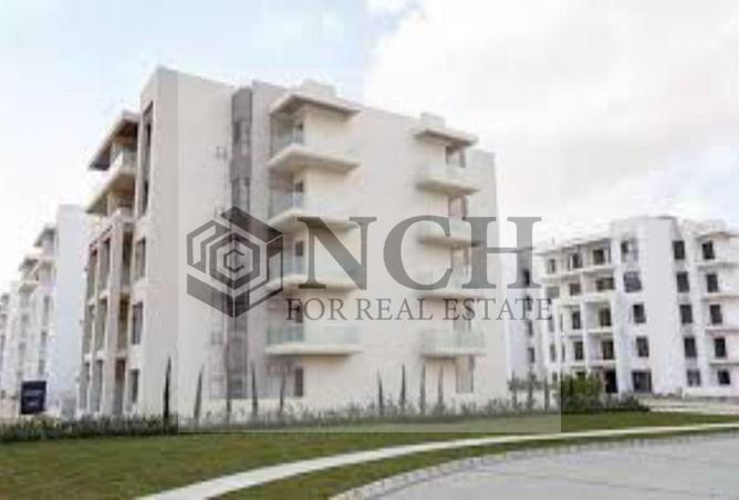 7890690 - Property Image 2
