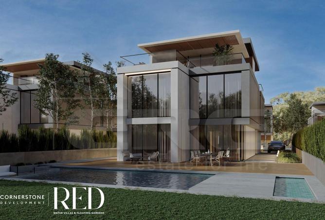 7996848 - Property Image 2