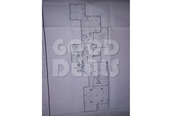 8333795 - الصورة الرئيسية للعقار