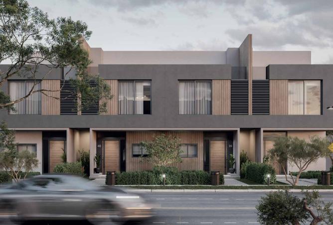 8036946 - Property Image 2