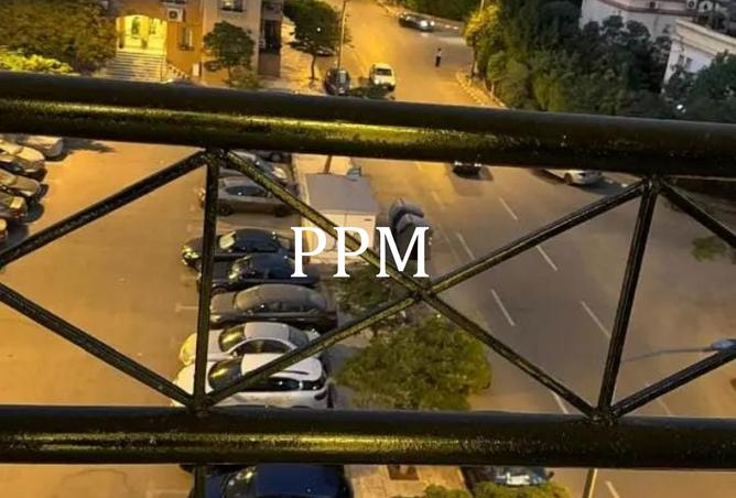 8432555 - Property Main Image