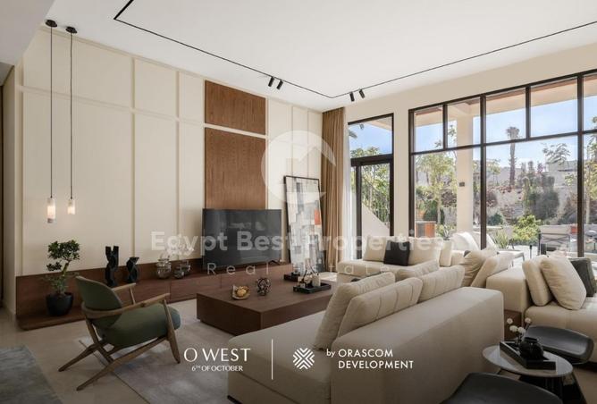 8325704 - صورة العقار 2