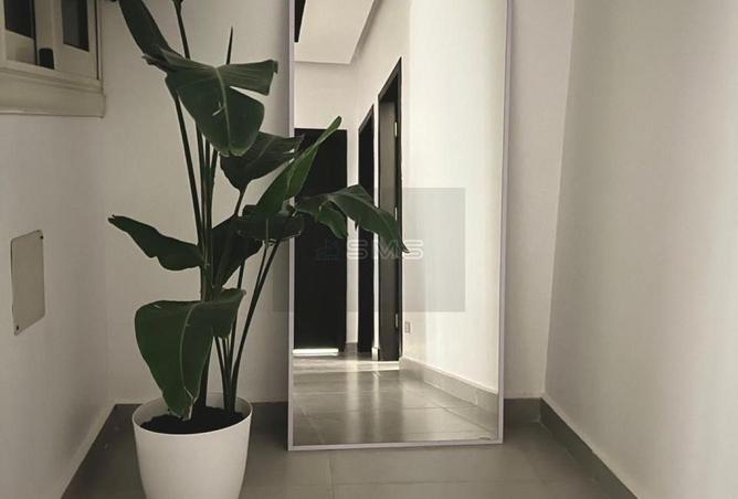8014034 - صورة العقار 2