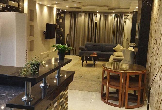 6426487 - Property Image 3