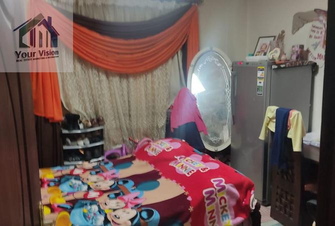 8259775 - صورة العقار 2