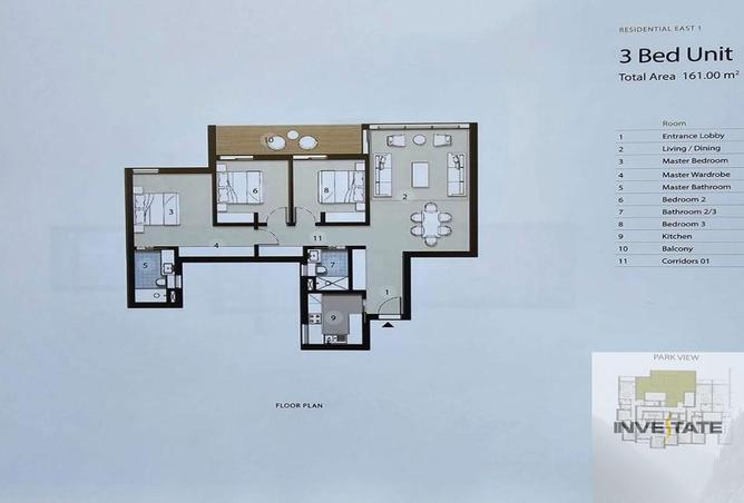 8125530 - Property Image 3