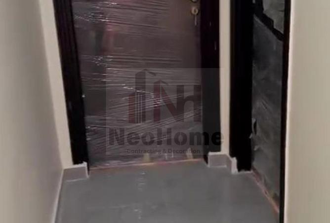 8314439 - صورة العقار 3