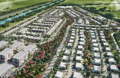 شقة - 2 غرف نوم - 3 حمامات للبيع في بالم هيلز - كمبوندات الاسكندرية - الاسكندرية