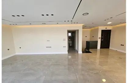 دوبلكس - 3 غرف نوم - 3 حمامات للايجار في ماونتن فيو هايد بارك - كمبوندات التجمع الخامس - التجمع الخامس - مدينة القاهرة الجديدة - القاهرة