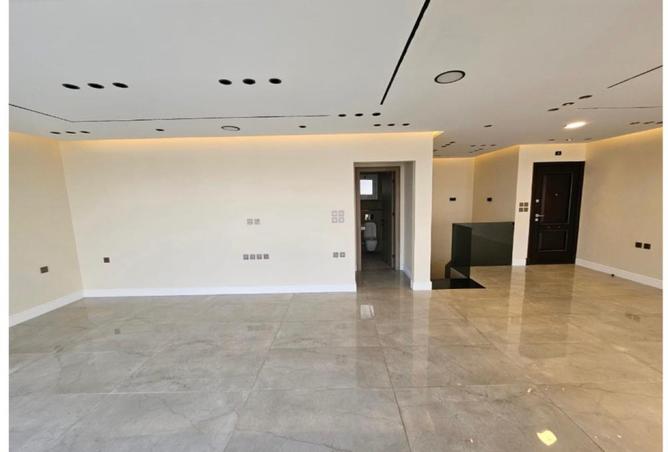 8463348 - الصورة الرئيسية للعقار