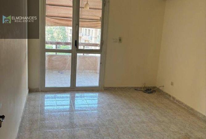 8462283 - صورة العقار 3