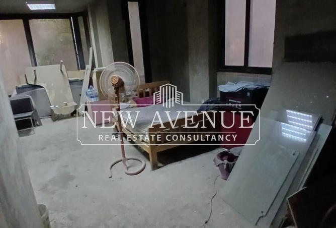 7895439 - Property Image 3