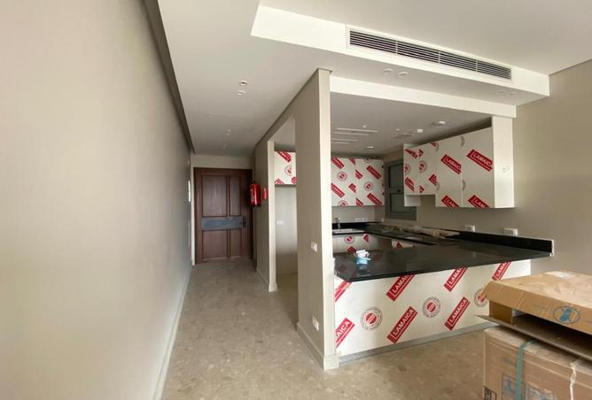 8263704 - Property Image 3