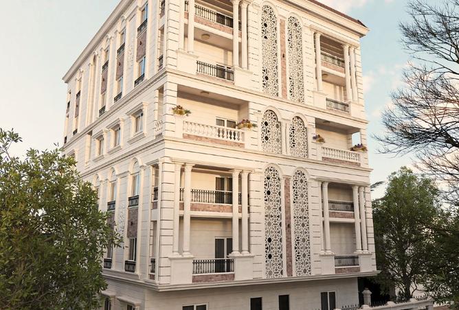 8406953 - Property Image 3