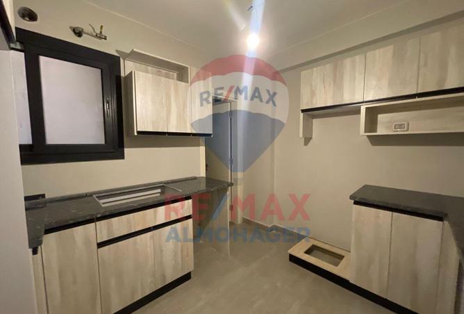 8237567 - صورة العقار 2