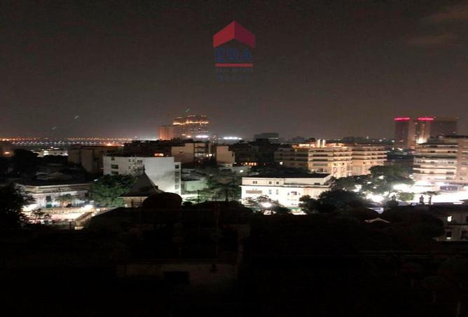 7932108 - صورة العقار 3