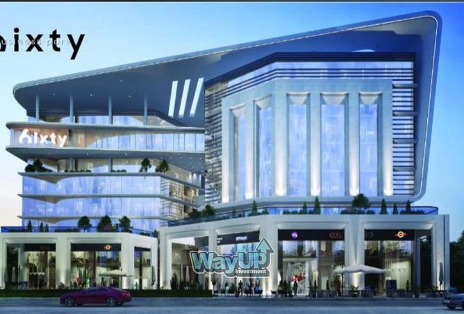 8248303 - صورة العقار 3