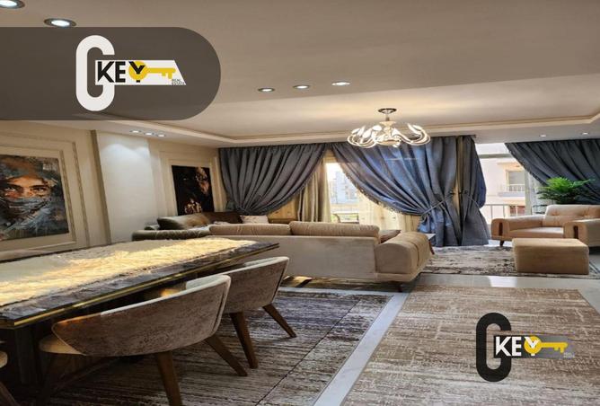 8188528 - الصورة الرئيسية للعقار