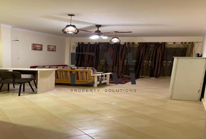 8380084 - Property Image 3