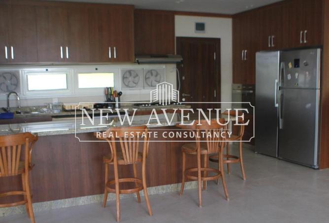 7752482 - Property Image 3