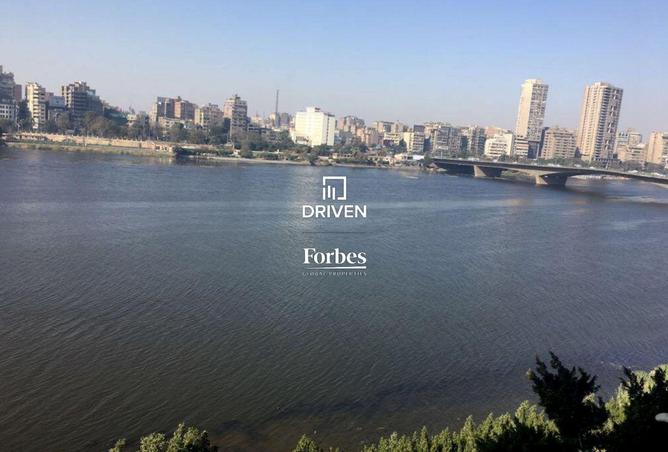 8459948 - الصورة الرئيسية للعقار