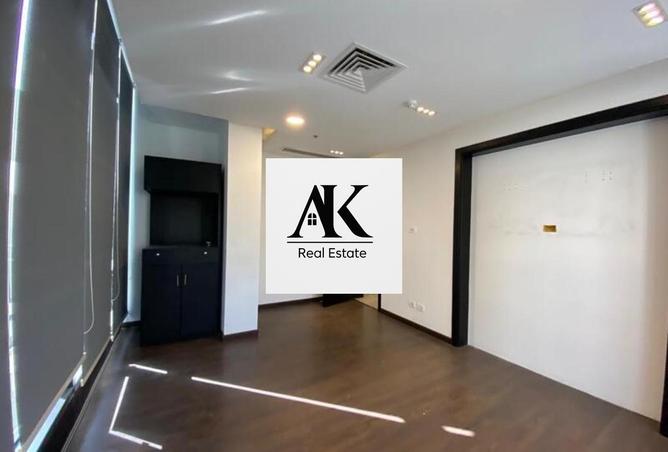 8040668 - Property Main Image