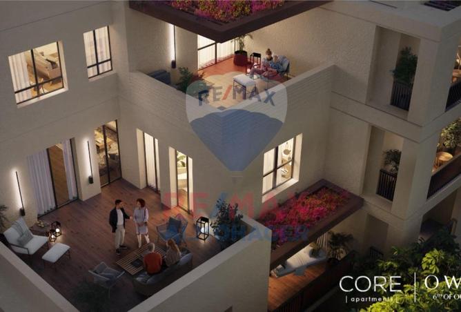 8525395 - Property Image 2