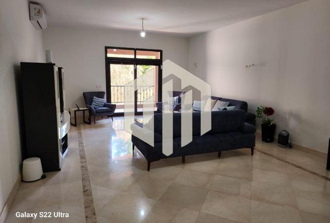 8212535 - صورة العقار 2