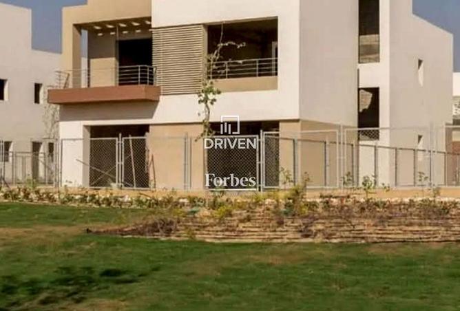 7778287 - Property Image 3