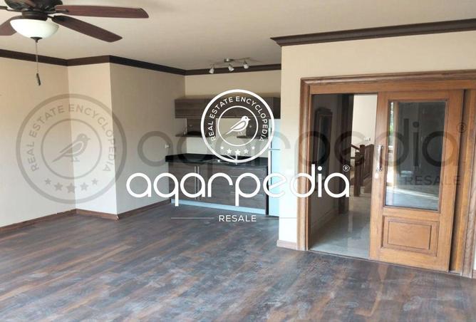 8205460 - صورة العقار 3