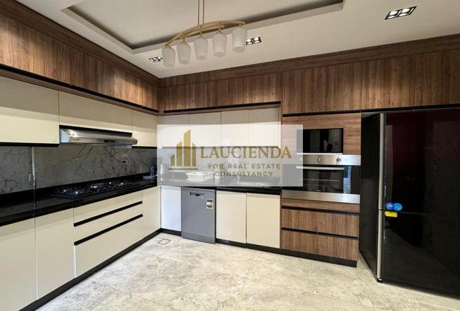 8547663 - صورة العقار 3