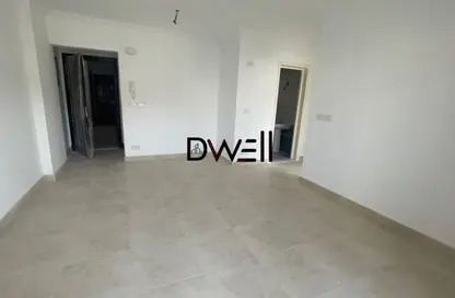 شقة - 2 غرف نوم - 1 حمام للبيع في پريڤادو - مدينتي - القاهرة