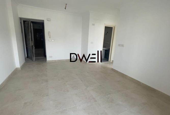 8222943 - الصورة الرئيسية للعقار