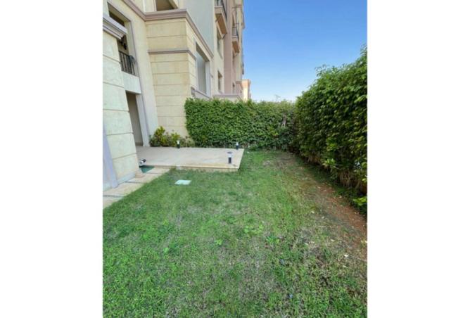 8042429 - صورة العقار 2