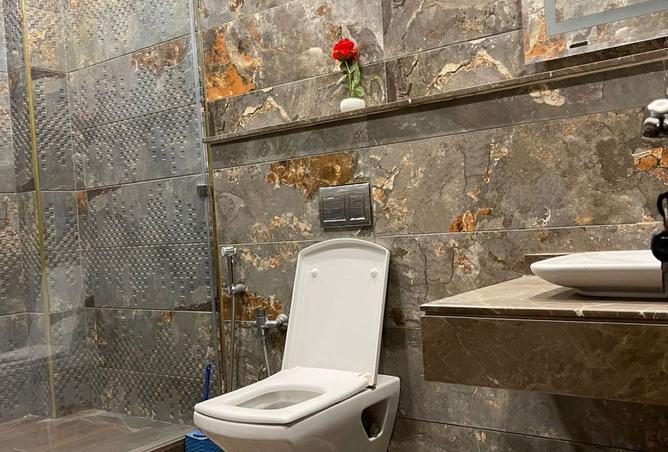 8304643 - صورة العقار 3