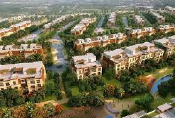 8085653 - Property Image 3