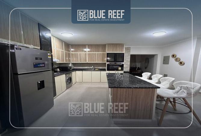 8292270 - صورة العقار 2