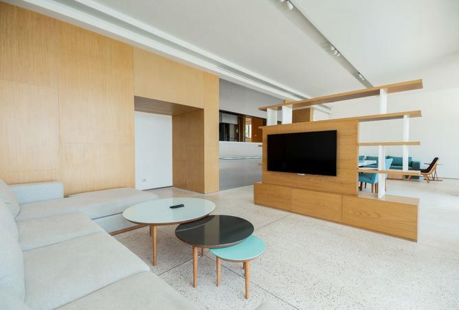 8503468 - الصورة الرئيسية للعقار