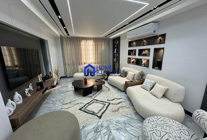 8371859 - صورة العقار 3