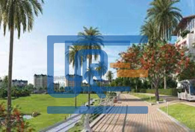 7195693 - Property Main Image
