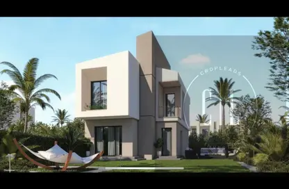 تاون هاوس - 3 غرف نوم - 3 حمامات للبيع في تاج سيتي - كمبوندات التجمع الخامس - التجمع الخامس - مدينة القاهرة الجديدة - القاهرة تاون هاوس - 3 غرف نوم - 3 حمامات للبيع في تاج سيتي - كمبوندات التجمع الخامس - التجمع الخامس - مدينة القاهرة الجديدة - القاهرة