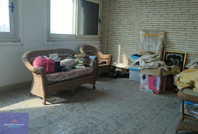 8100125 - Property Image 3