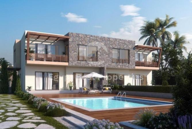 8035213 - Property Main Image