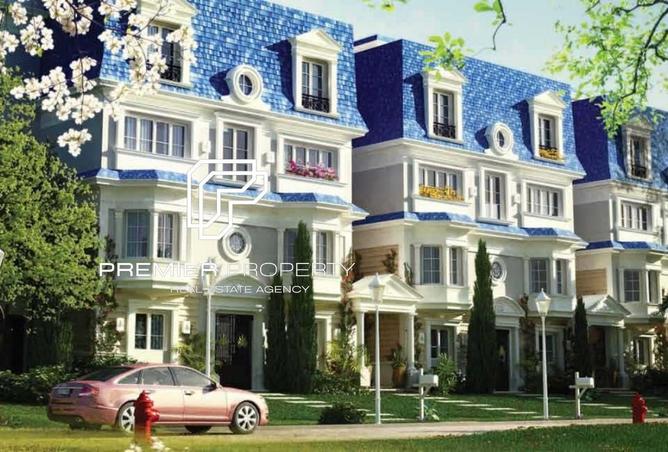 8437438 - Property Image 2