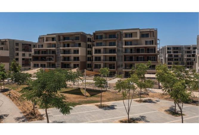 8353277 - الصورة الرئيسية للعقار