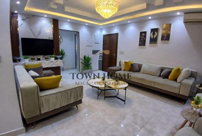 8214692 - صورة العقار 2